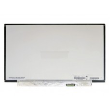Ecrã LCD N133BGE-EAA 13.3" 1366x768 30 pins Portátil Ecrã LCD N133BGE-EAA 13.3" 1366x768 30 pins Portátil